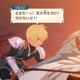 Illustration for article titled Heres, Like, A Billion Tales Of Vesperia Screens